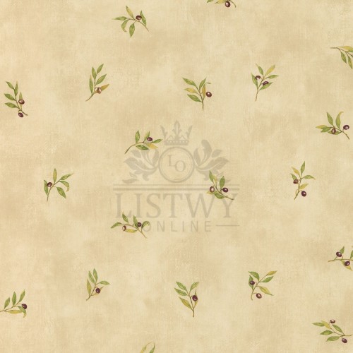Tapeta ścienna KK26718 Kitchen Style 3 10 m x 53 cm