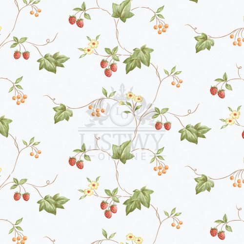 Tapeta ścienna KK26752 Kitchen Style 3 10 m x 53 cm