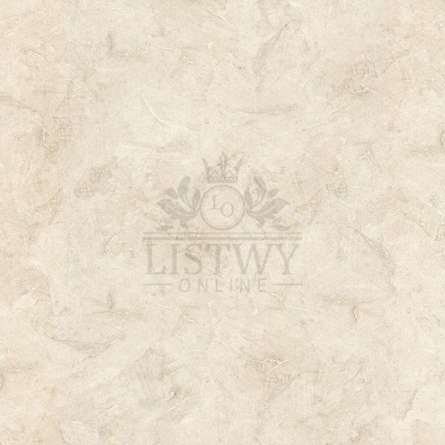 Tapeta ścienna KT15512 Kitchen Style 3 10 m x 53 cm