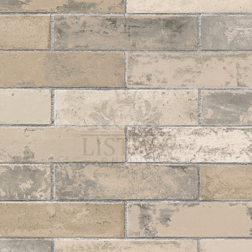 Tapeta ścienna KV27423 Kitchen Style 3 10 m x 53 cm