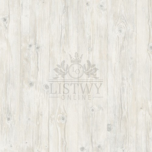 Tapeta ścienna LL29501 Kitchen Style 3 10 m x 53 cm
