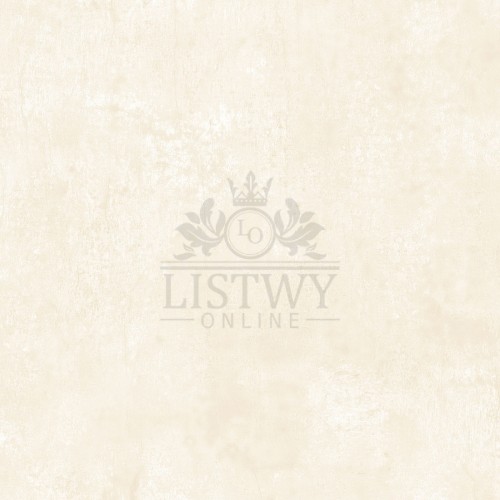 Tapeta ścienna LL29537 Kitchen Style 3 10 m x 53 cm