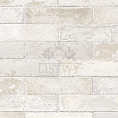 Tapeta ścienna LL29532 Kitchen Style 3 10 m x 53 cm