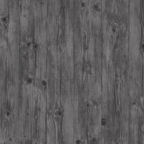 Tapeta ścienna LL36207 Kitchen Style 3 10 m x 53 cm