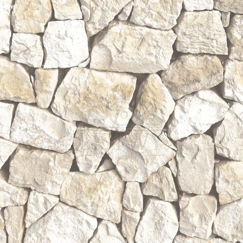 Tapeta ścienna LL36217 Kitchen Style 3 10 m x 53 cm