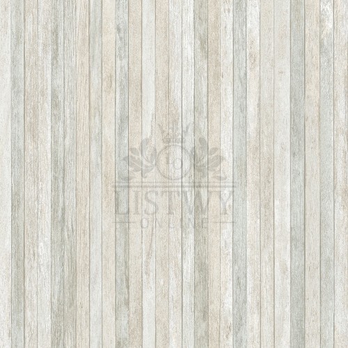 Tapeta ścienna LL36236 Kitchen Style 3 10 m x 53 cm 