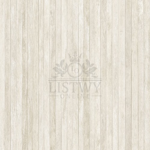 Tapeta ścienna LL36237 Kitchen Style 3 10 m x 53 cm