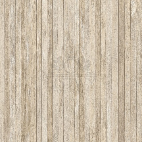 Tapeta ścienna LL36238 Kitchen Style 3 10 m x 53 cm