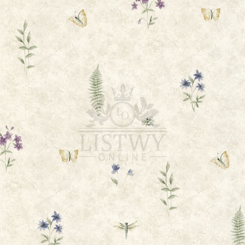 Tapeta ścienna SP21157 Kitchen Style 3 10 m x 53 cm