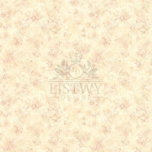 Tapeta ścienna SP21161 Kitchen Style 3 10 m x 53 cm 