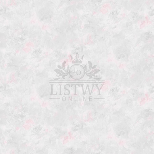 Tapeta ścienna RG35742 Rose Garden 10 m x 53 cm