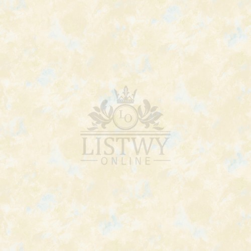 Tapeta ścienna RG35743 Rose Garden 10 m x 53 cm