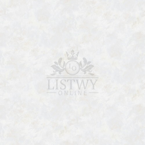 Tapeta ścienna RG35744 Rose Garden 10 m x 53 cm