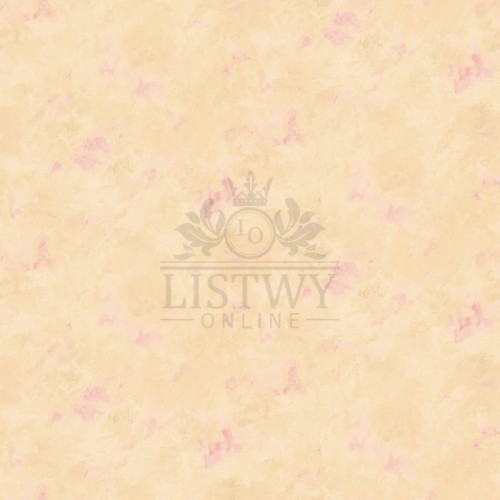 Tapeta ścienna RG35746 Rose Garden 10 m x 53 cm