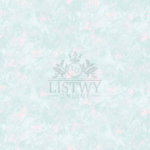 Tapeta ścienna RG35747 Rose Garden 10 m x 53 cm