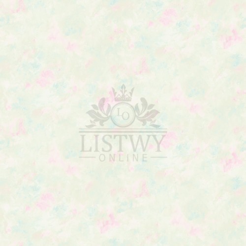 Tapeta ścienna RG35748 Rose Garden 10 m x 53 cm