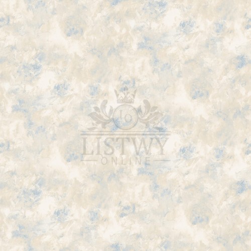 Tapeta ścienna RG35749 Rose Garden 10 m x 53 cm