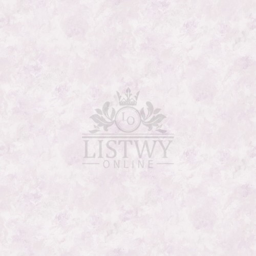 Tapeta ścienna RG35750 Rose Garden 10 m x 53 cm 