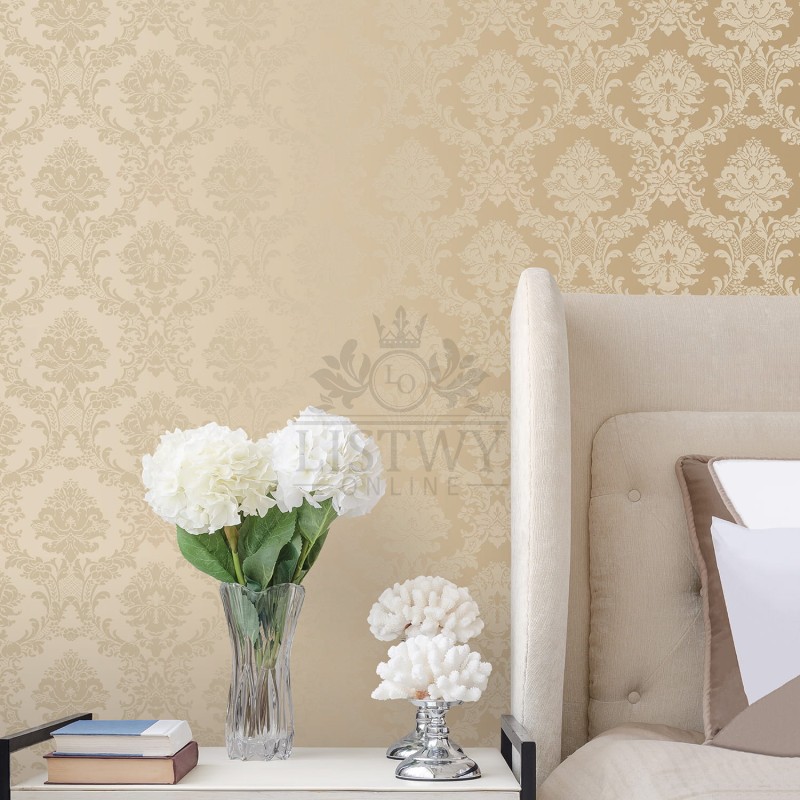 SB37901_Room.jpg