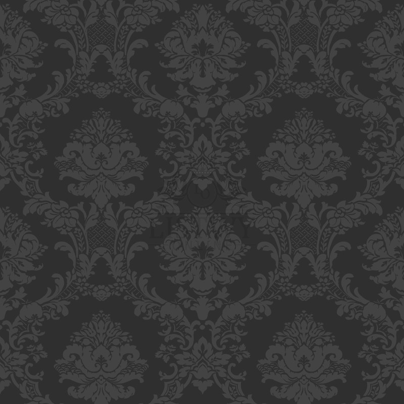 SB37906.jpg