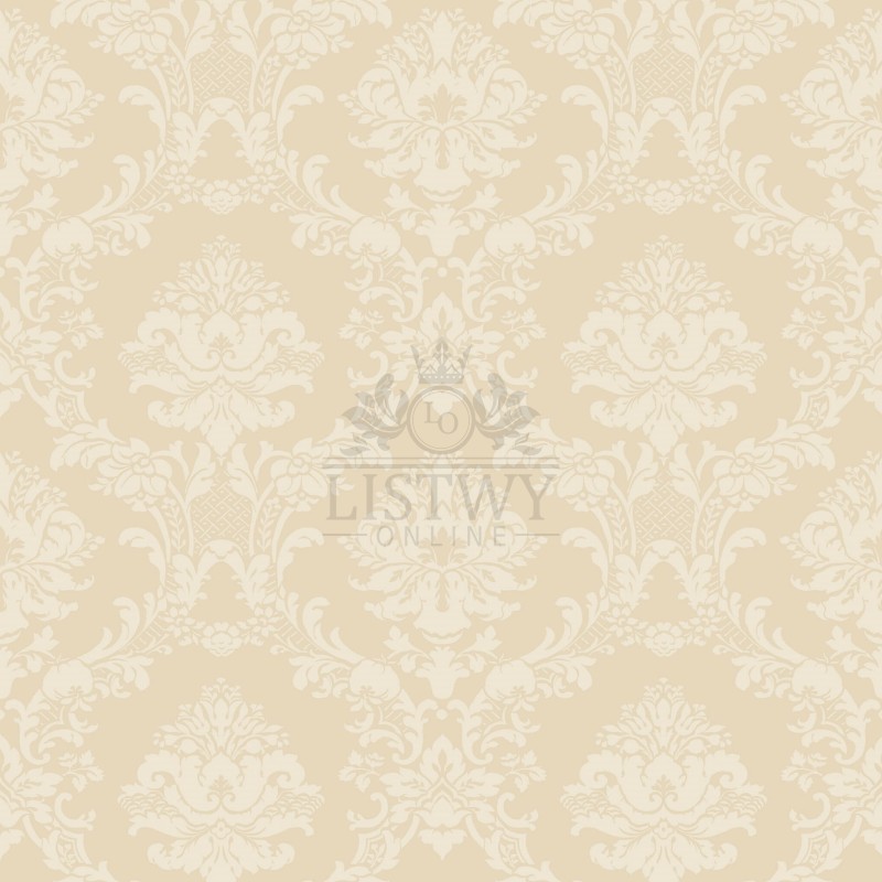 SB37908.jpg
