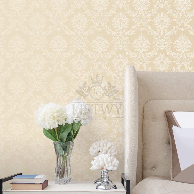 SB37908_Room.jpg