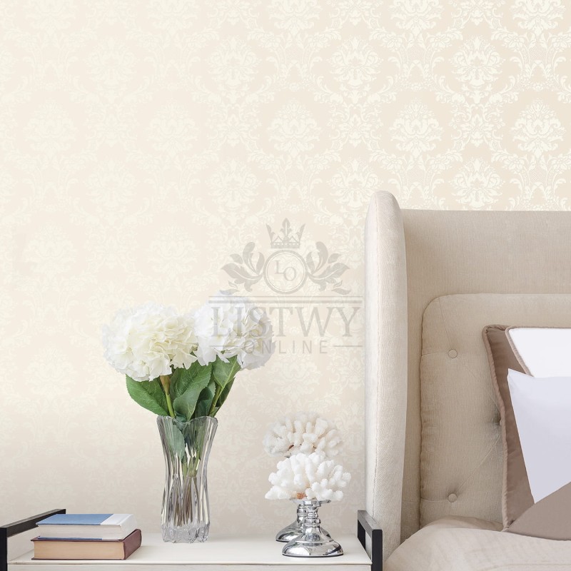 SB37910_Room.jpg