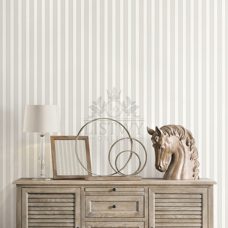 SB37914_Room.jpg