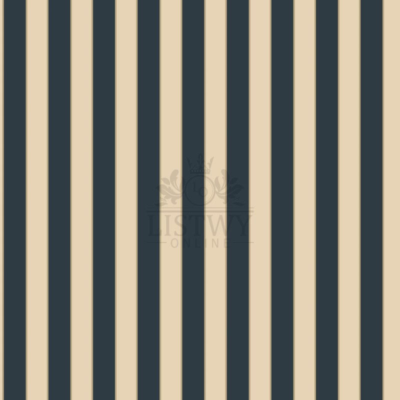 SB37915.jpg