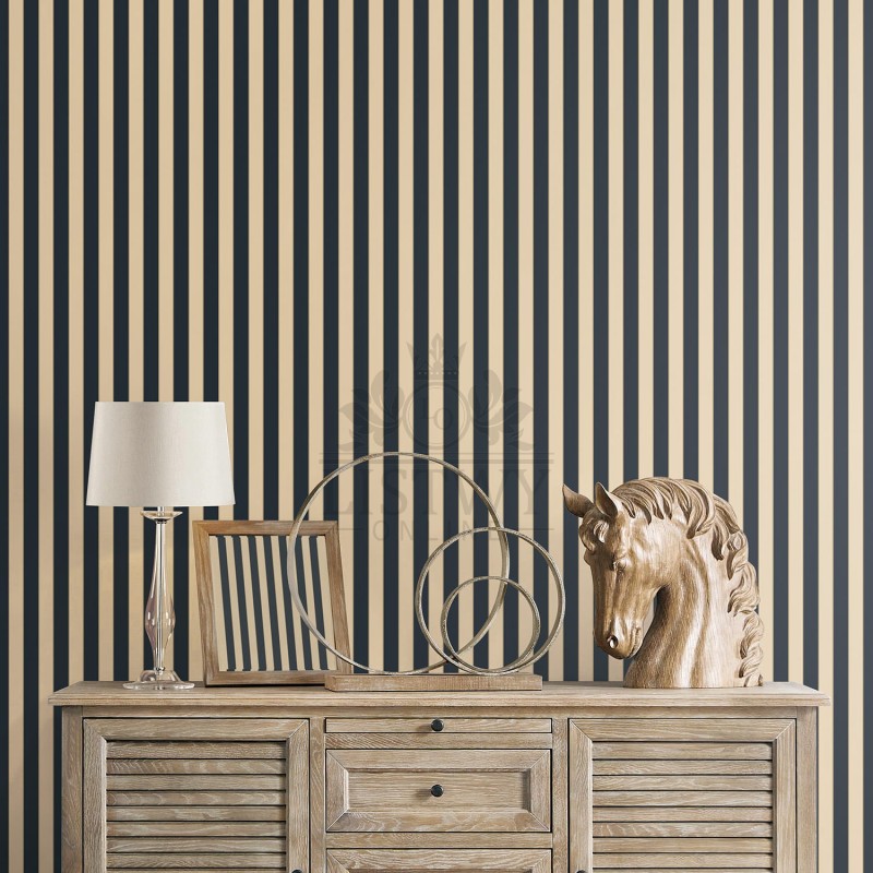 SB37915_Room.jpg