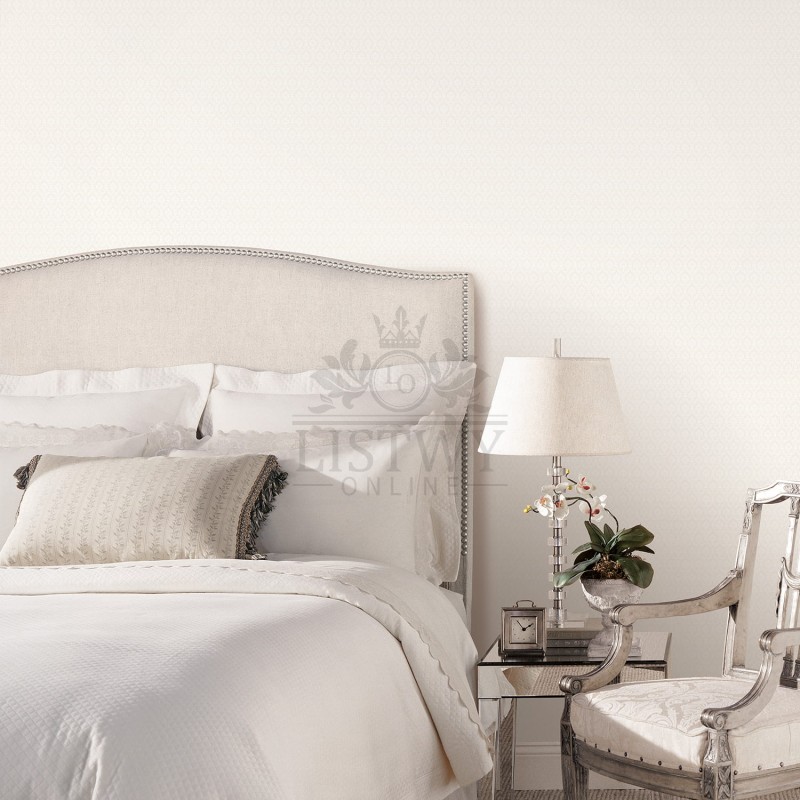 SK34712_Room.jpg