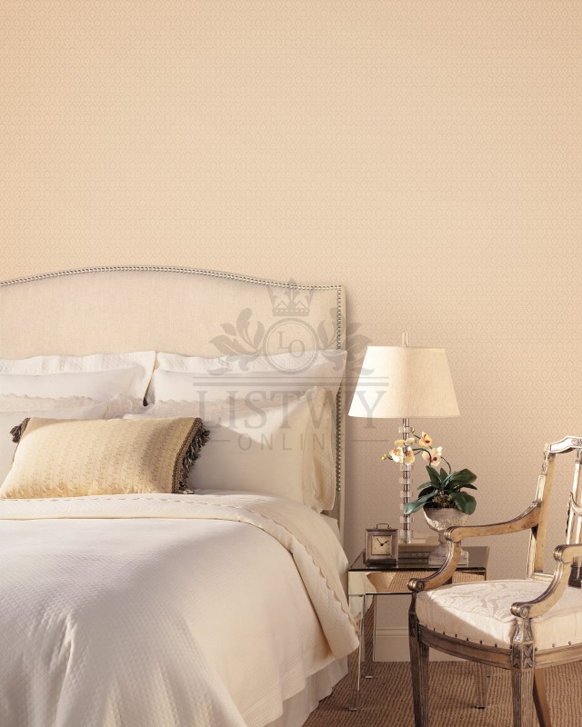 SK34721_Room.jpg