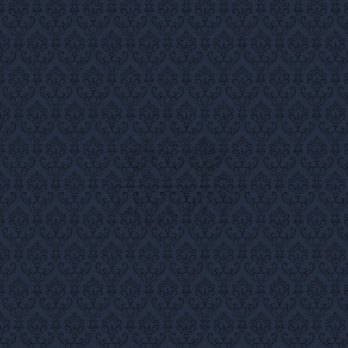 Tapeta ścienna SK34736 Simply Silks 4 10 m x 53 cm