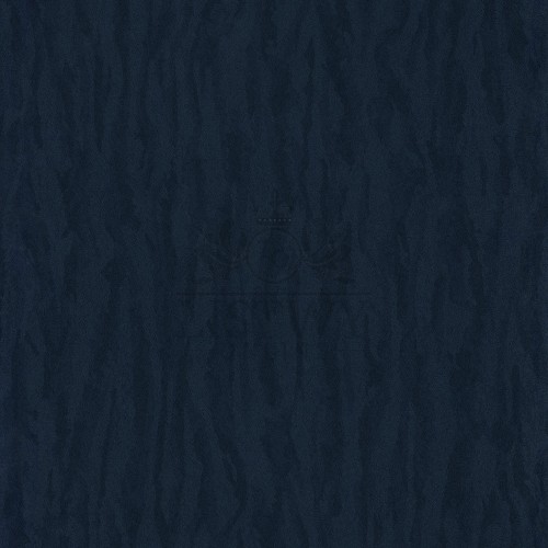 Tapeta ścienna SK34737 Simply Silks 4 10 m x 53 cm 