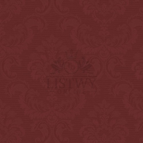 Tapeta ścienna SK34738 Simply Silks 4 10 m x 53 cm 