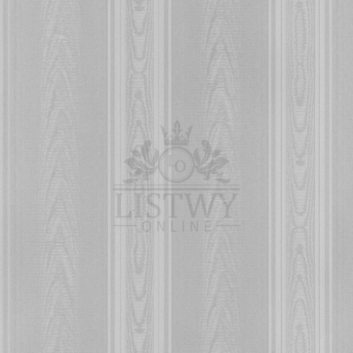 Tapeta ścienna SK34747 Simply Silks 4 10 m x 53 cm