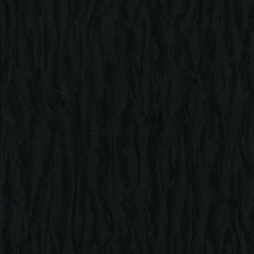 Tapeta ścienna SK34753 Simply Silks 4 10 m x 53 cm