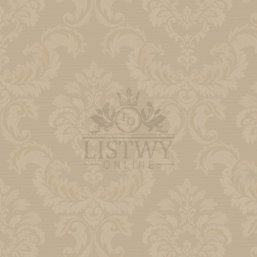 Tapeta ścienna SK34755 Simply Silks 4 10 m x 53 cm