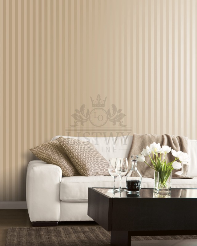 SK34759_Room.jpg