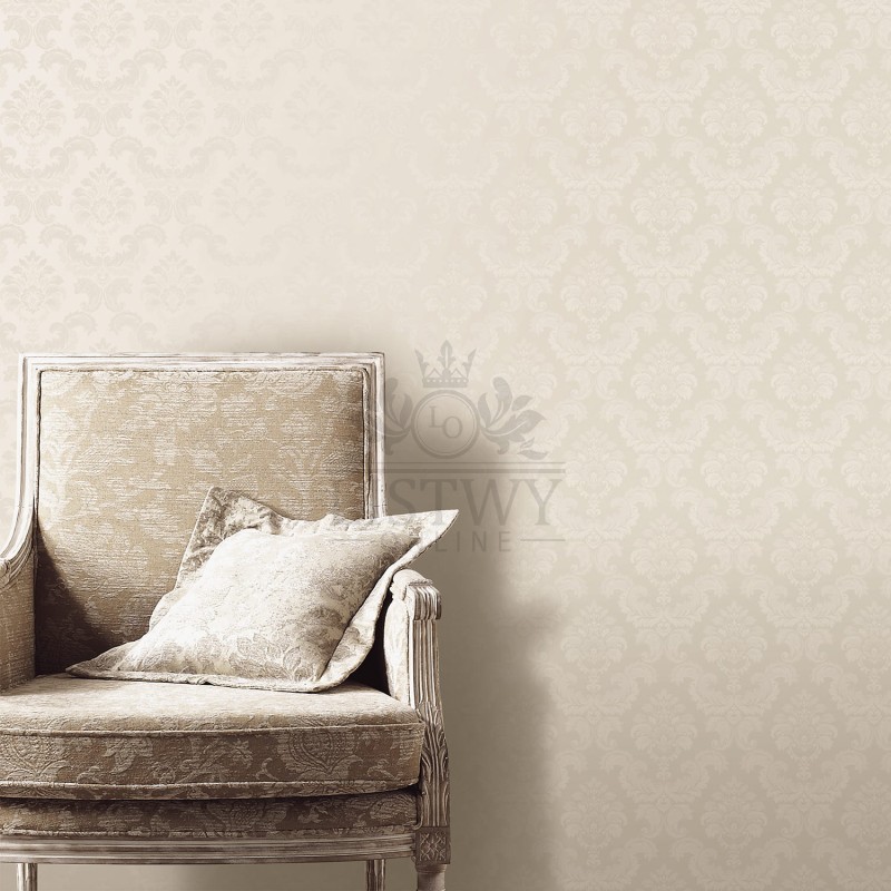 SK34763_Room.jpg