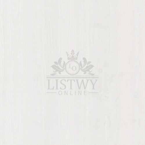 Tapeta ścienna SL27502 Simply Silks 4 10 m x 53 cm