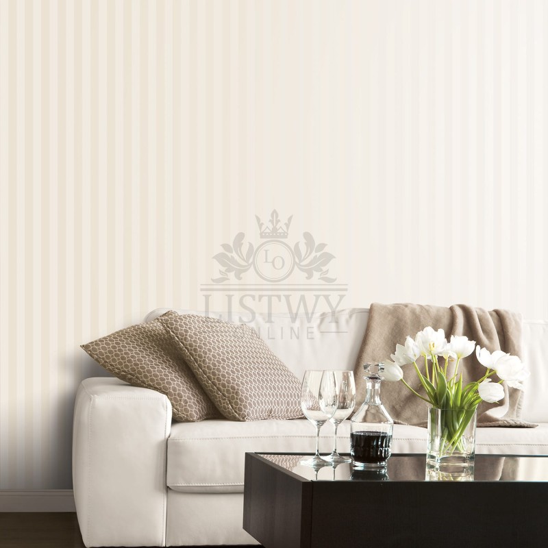 SL27510_Room.jpg