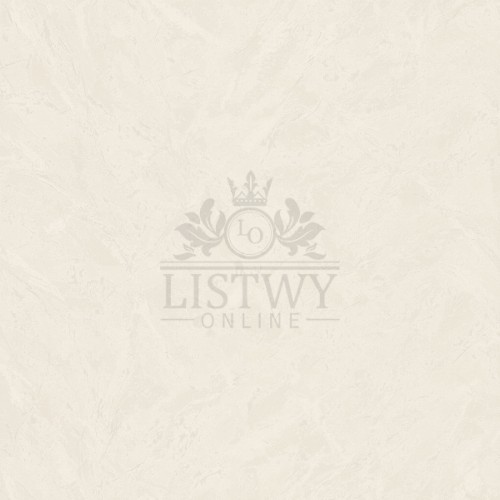 Tapeta ścienna SL27512 Simply Silks 4 10 m x 53 cm