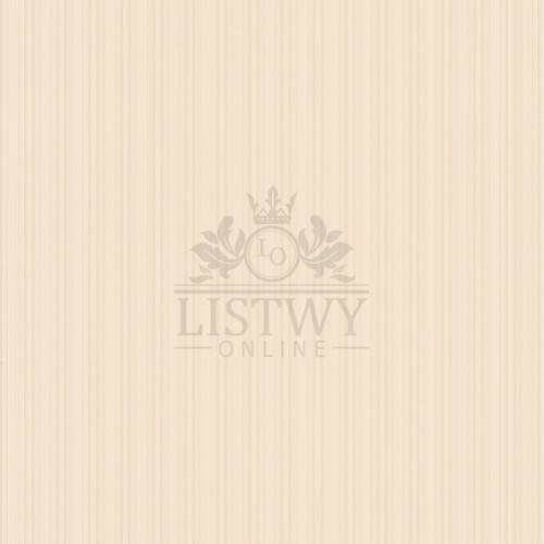 Tapeta ścienna SL27515 Simply Silks 4 10 m x 53 cm