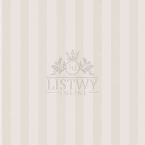 Tapeta ścienna SL27518 Simply Silks 4 10 m x 53 cm