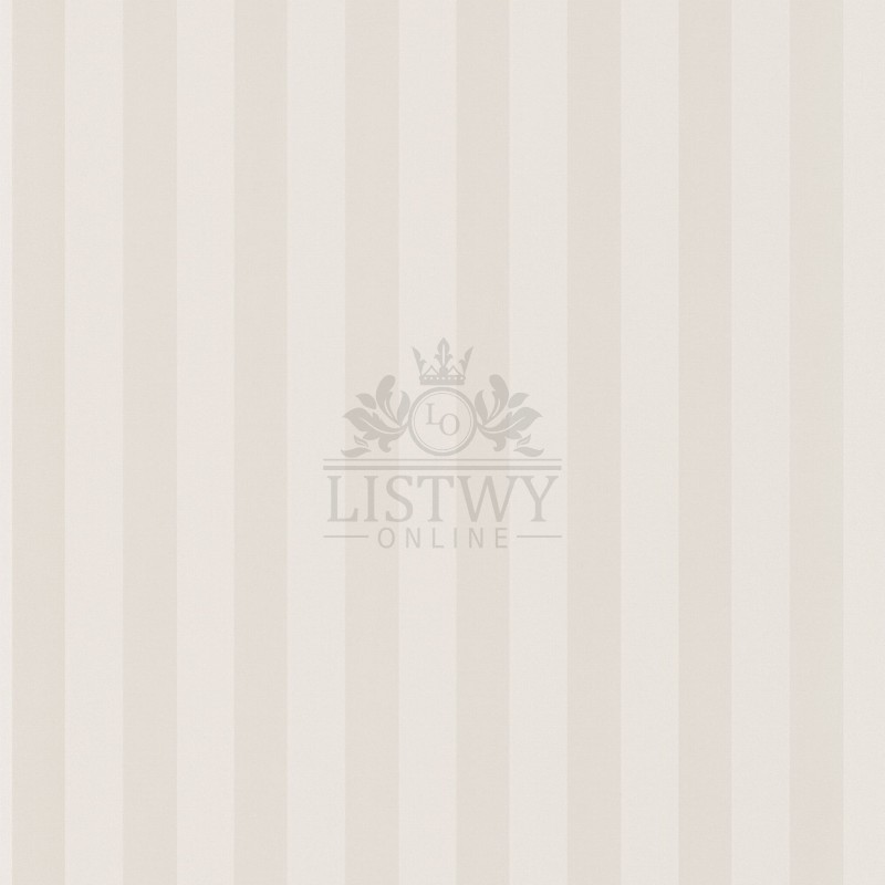 SL27518.jpg