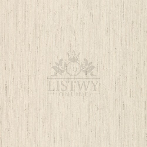 Tapeta ścienna SL27584 Simply Silks 4 10 m x 53 cm