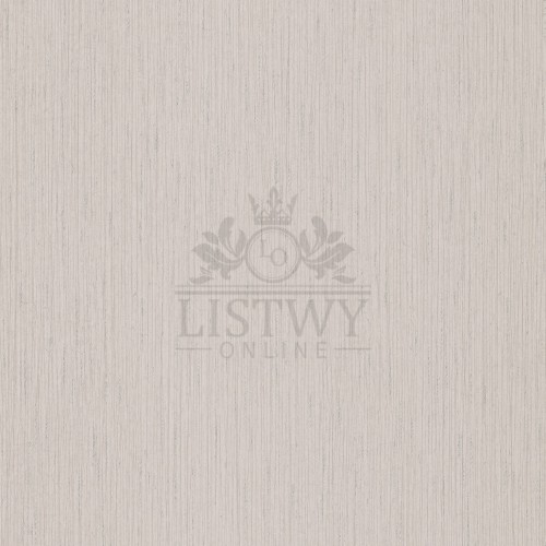 Tapeta ścienna SL27586 Simply Silks 4 10 m x 53 cm