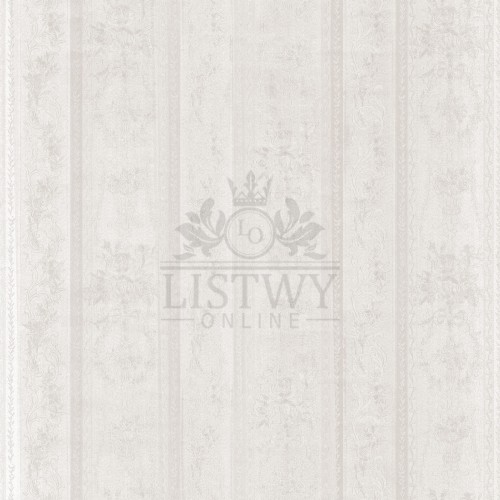 Tapeta ścienna SM30310 Simply Silks 4 10 m x 53 cm