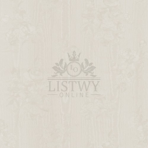 Tapeta ścienna SM30311 Simply Silks 4 10 m x 53 cm